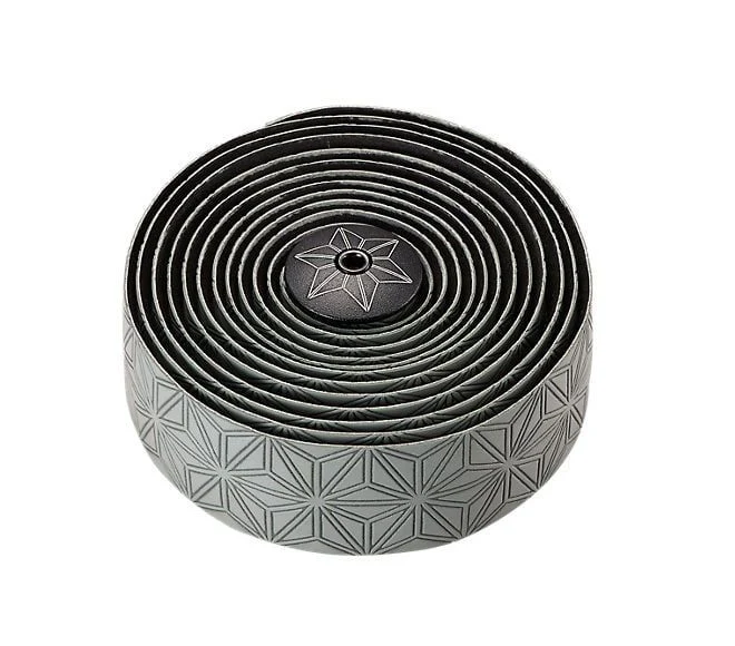Specialized Super Sticky Kush Tape Classic