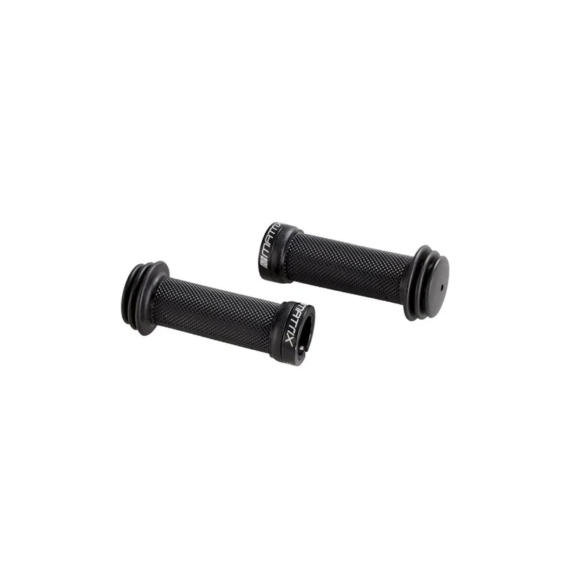 Matrix Handlebar Grip Children G58