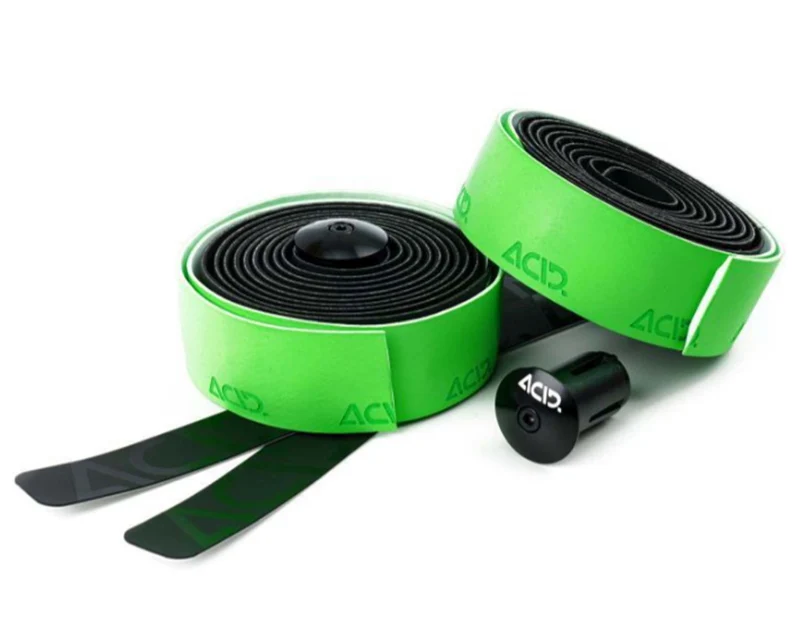Acid Handlebar Tape RC 2.5