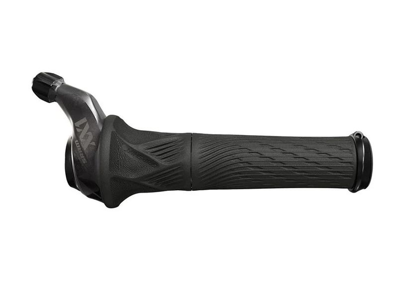 SRAM twist grip shifter XX1 Eagle