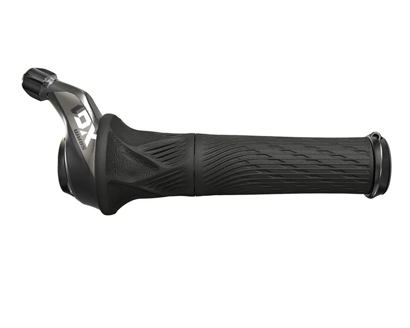 SRAM twist grip shifter X01 Eagle