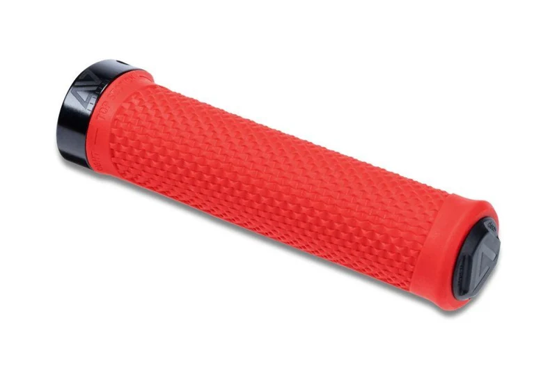 Acid Grips REACT PRO