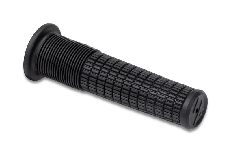 Cube Natural Fit Grips KIDS 19.0