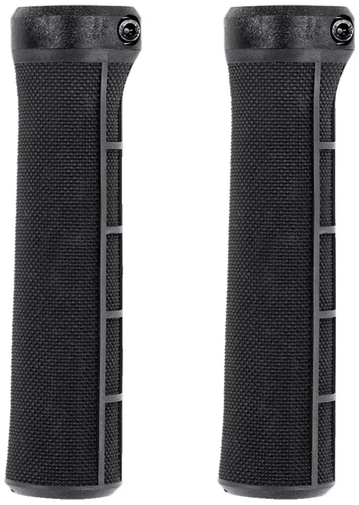 RFR Grips PRO HPP