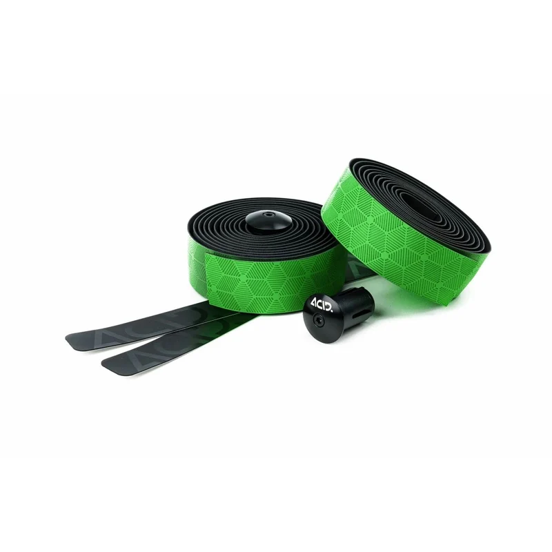 Acid Handlebar Tape RC 3.0