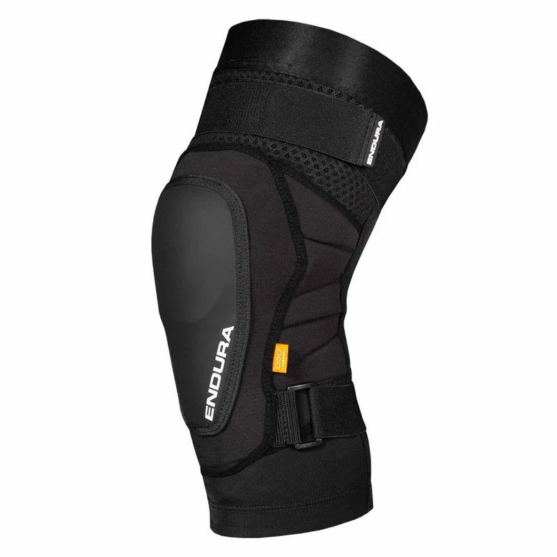 Endura MT500 hard shell knee protector
