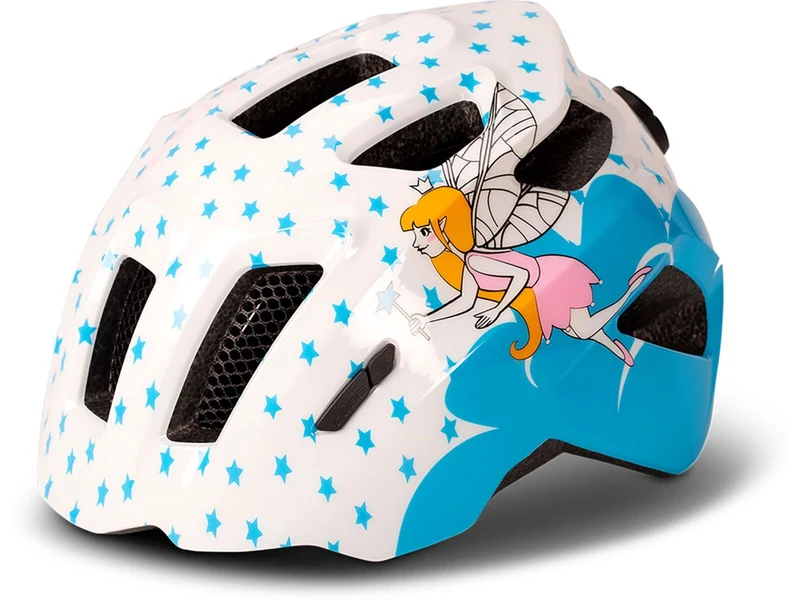 Cube 20 Helmet FINK