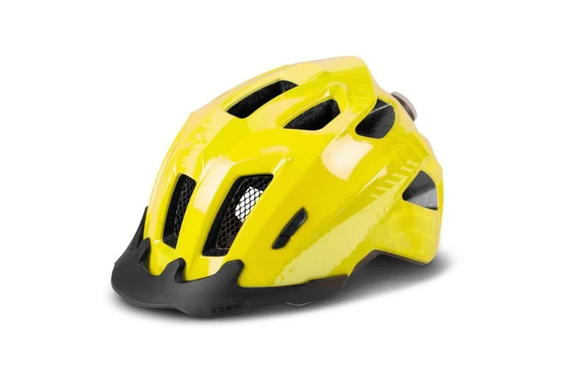 Cube 20 Helmet ANT