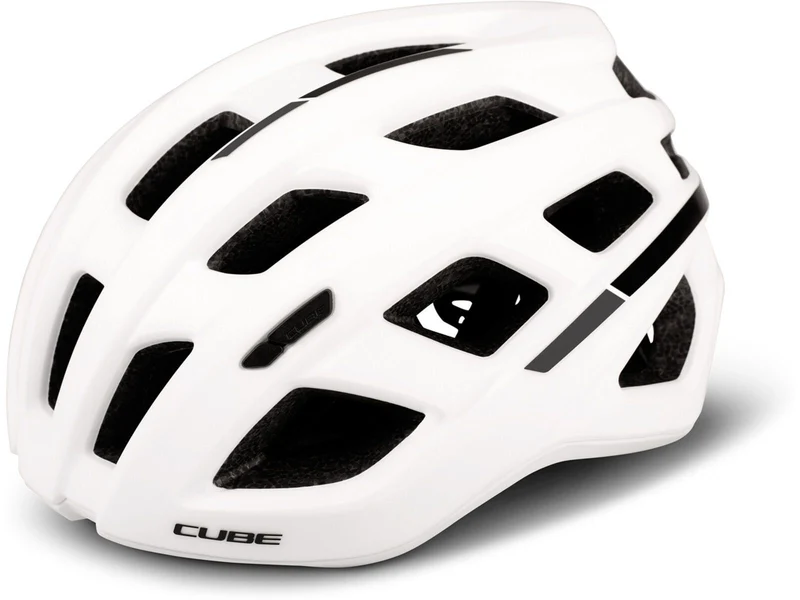 Cube 20 Helmet ROAD RACE