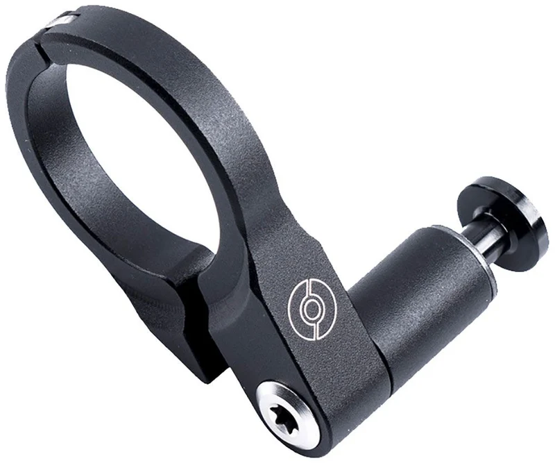 SUPERNOVA holder handlebar Uni diameter 35.0