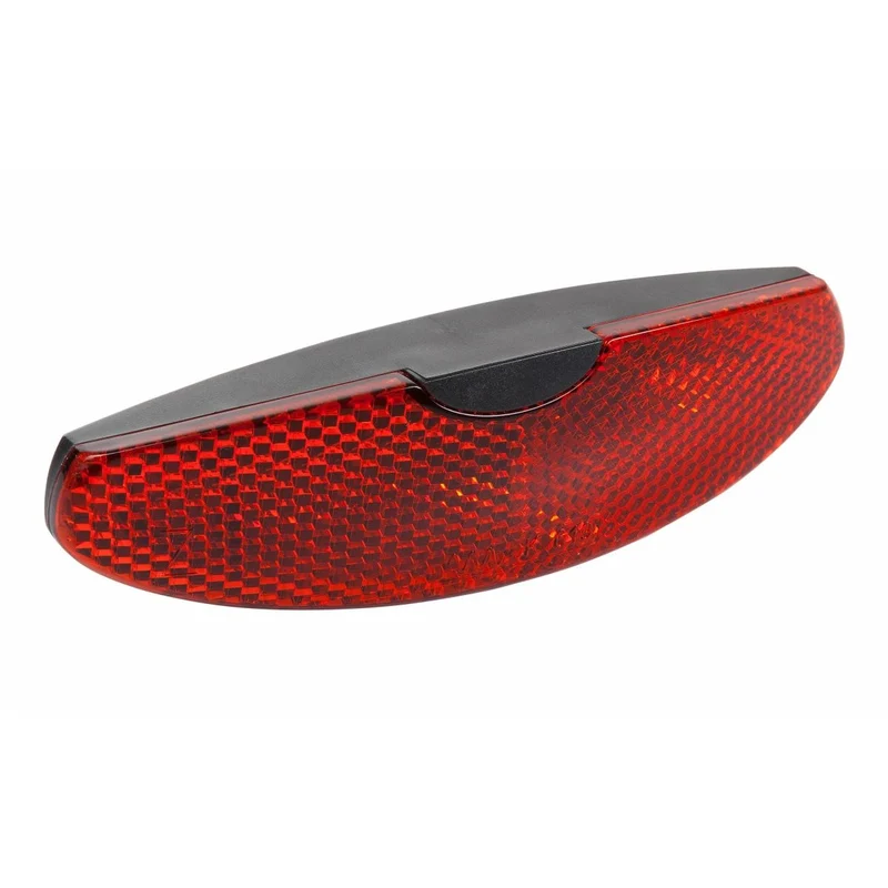 RFR luggage rack reflector
