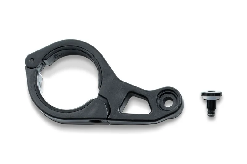 Acid handlebar mount PRO-E