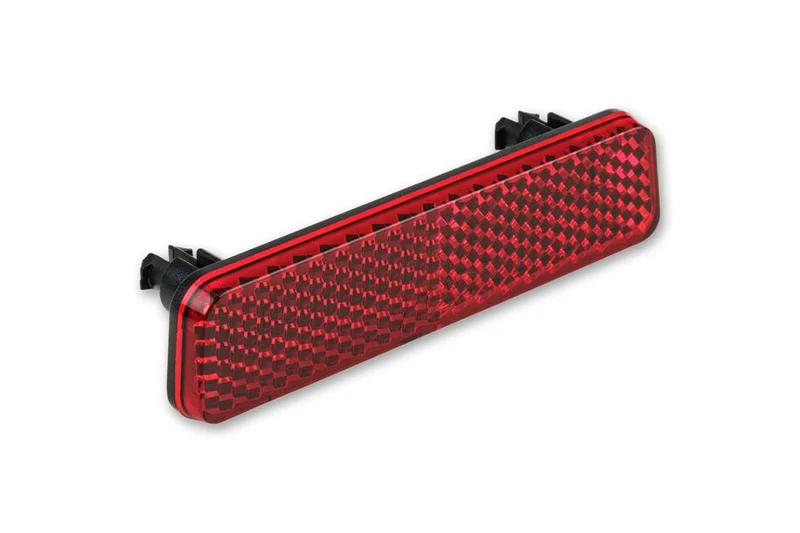 Acid ACID luggage carrier reflector IC 3.0