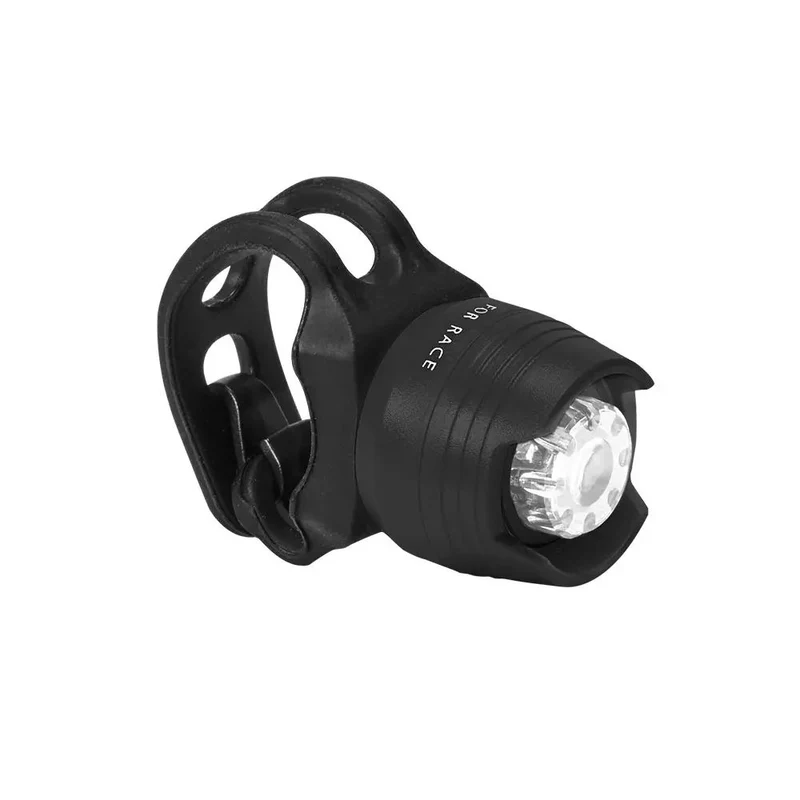 RFR Licht Diamond HQP "White LED" Black