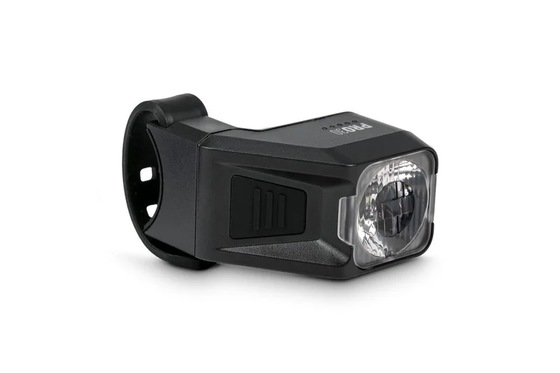 Cube Acid Front Light PRO 30