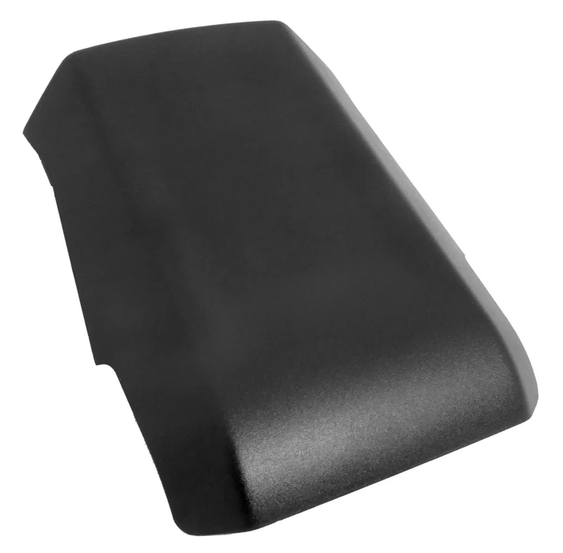 Haibike headlight cover Skybeam short for Bosch and Yamaha