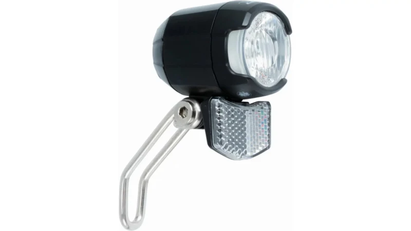 RFR E-Bike Front Light E 50 BES3
