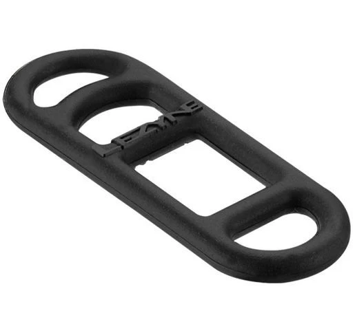 Lezyne mounting brace for Femto Zecto Drive and KTV