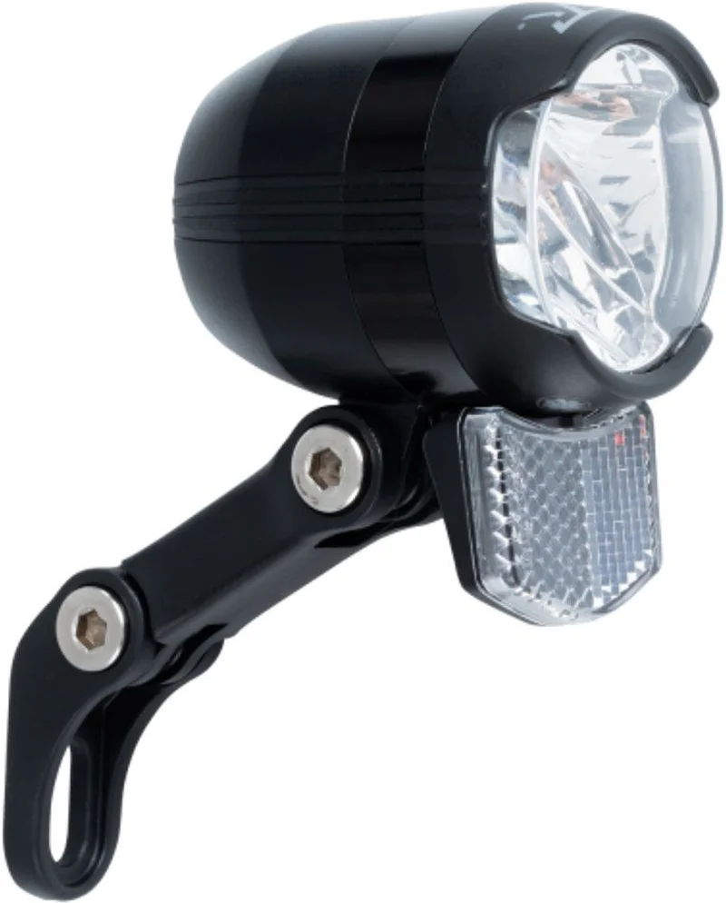 RFR E-Bike front light E 80 BES3
