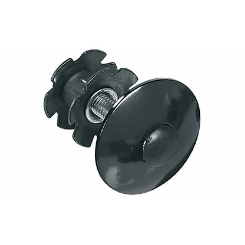 Ergotec Ahead claw Conix Time" 1 1/8"