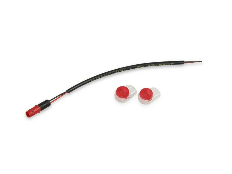 Lupine rear light cable Brose Drive Mag S