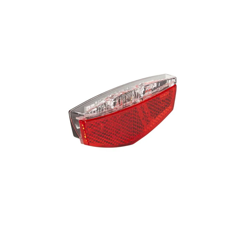 Matrix rear light RL12 50 / 80 mm