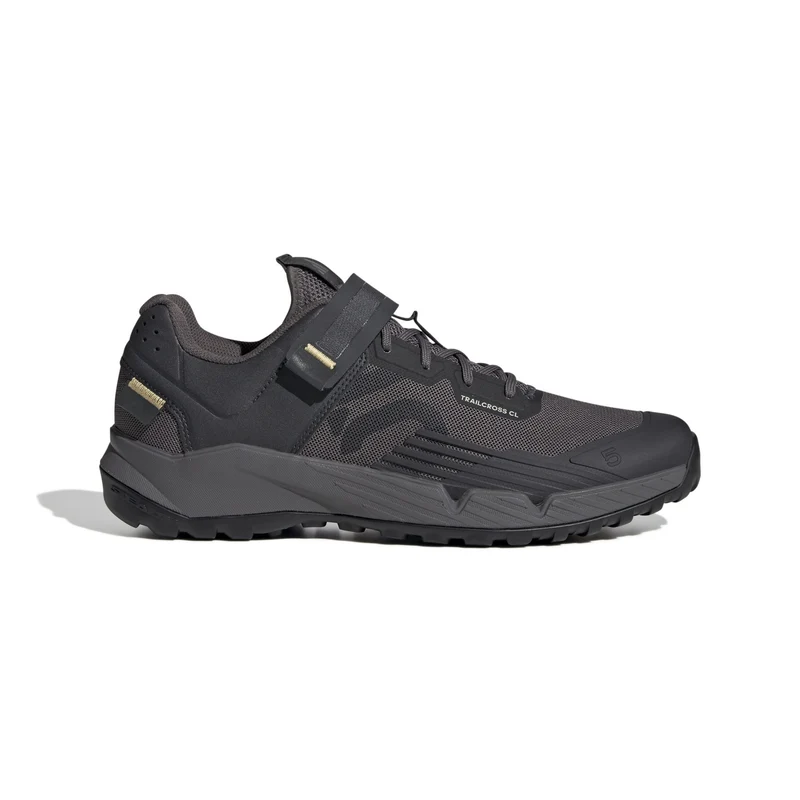 FiveTen Trailcross Clip-In