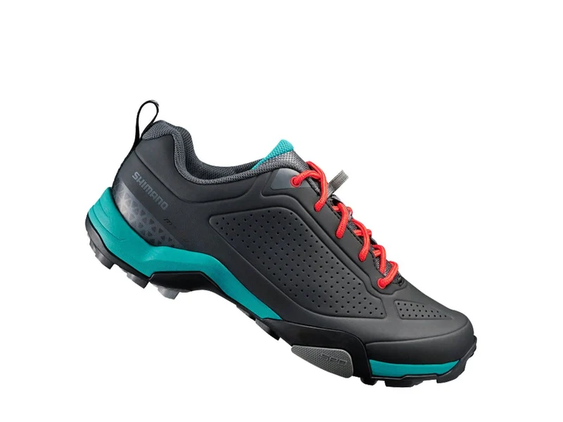 Shimano WOMEN'S EXPLORER SHOE SH-MT3WG