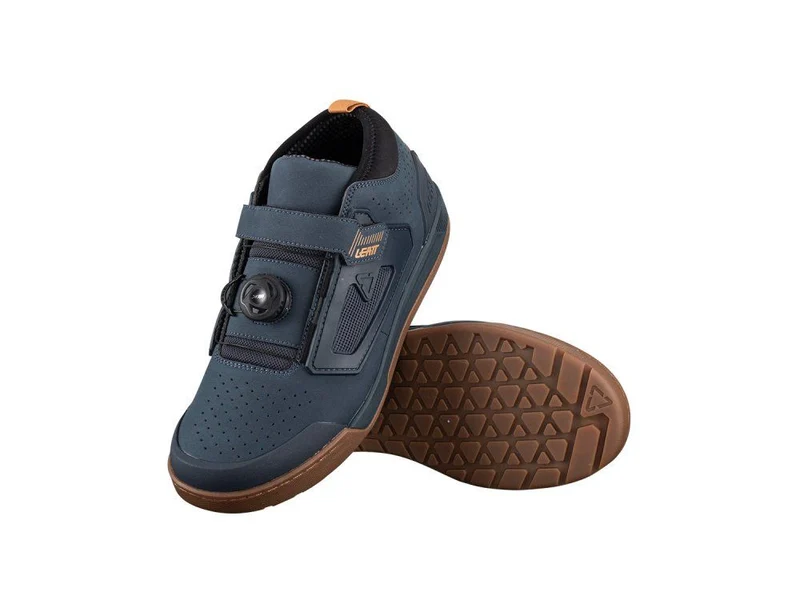 Leatt Shoe 3.0 Flat Pro