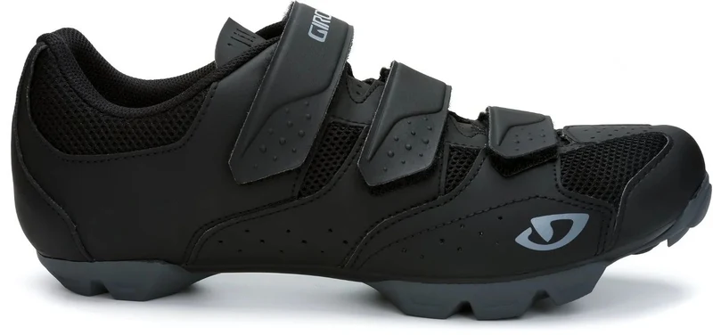 Giro 18 CARBIDE R II
