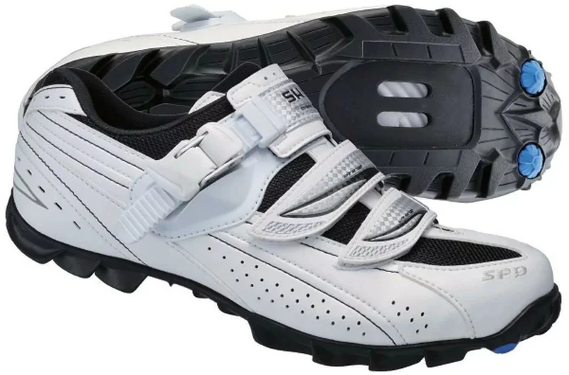 Shimano Shoe 13 MTB SH-WM62