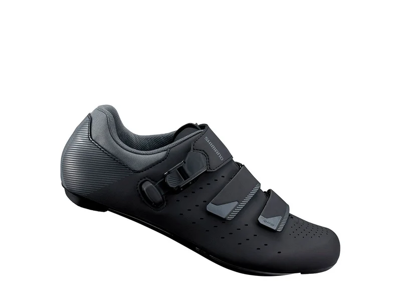 Shimano SH-ME3L Shoes MTB Enduro
