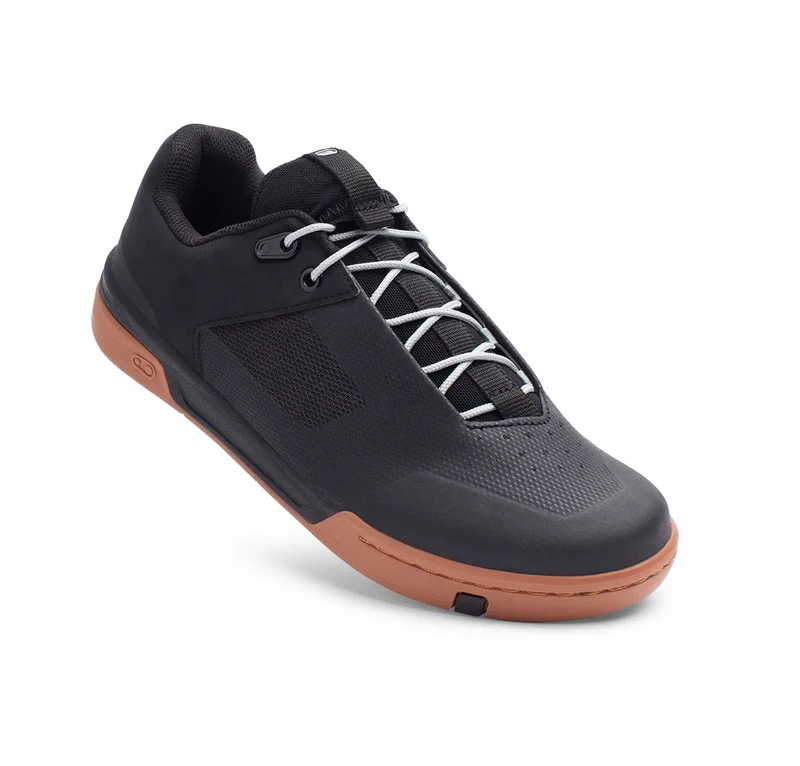 Crankbrothers Stamp Shoe Lace
