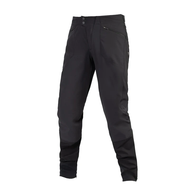 Endura MT500 Spray Trouser