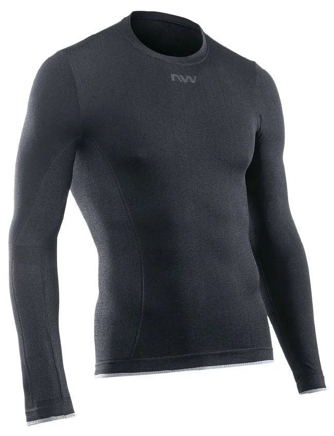 Northwave Surface Baselayer LS