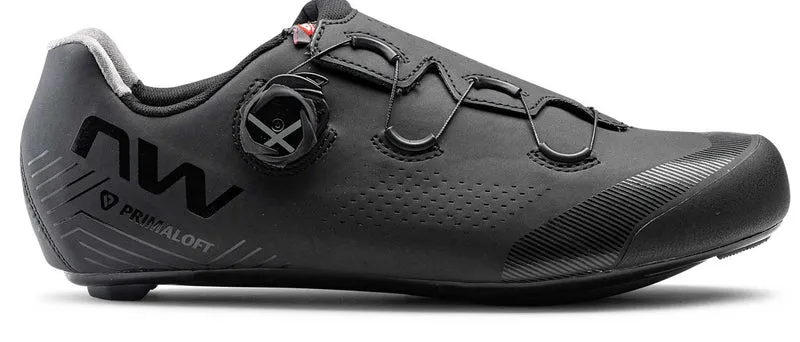 Northwave Magma R Rock