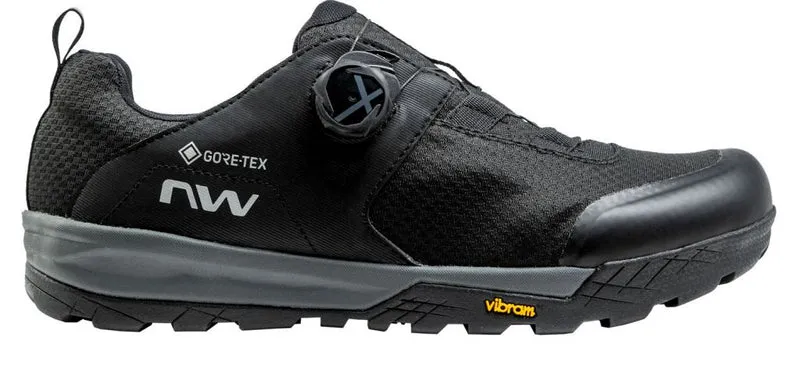 Northwave Rockit Plus Gtx