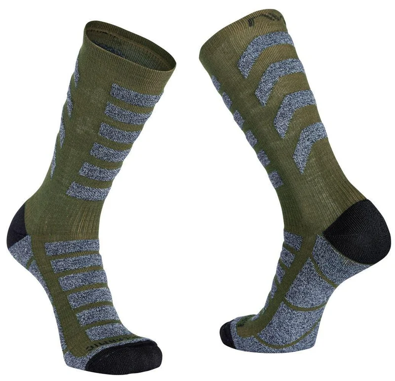 Northwave Husky Ceramic High Sock