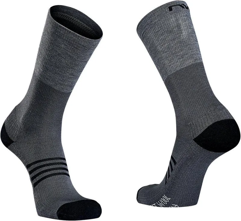 Northwave Extreme Pro High Socks