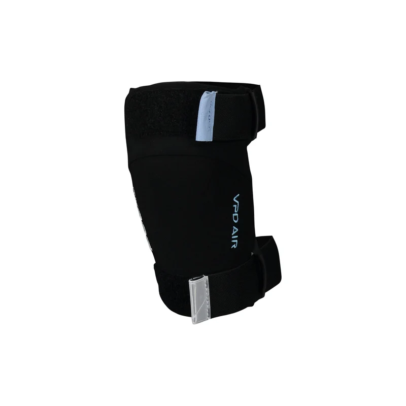 Poc POCito Joint VPD Air Protector Kids