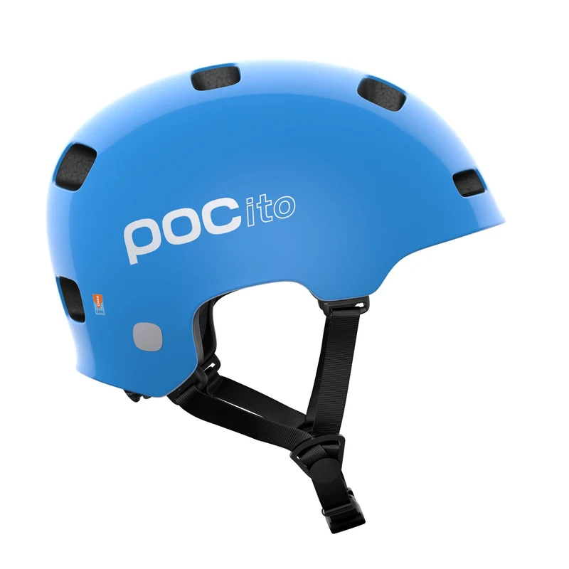 Poc POCito Crane MIPS Children