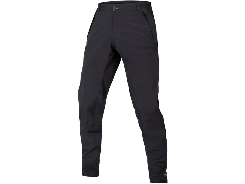 Endura MT500 Waterproof Pants II