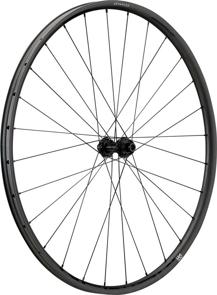Newmen Advanced SL XR25 622 12x100 SP CL FADE