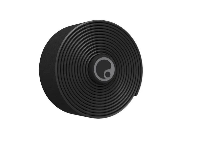 Ergon BT Gravel handlebar tape