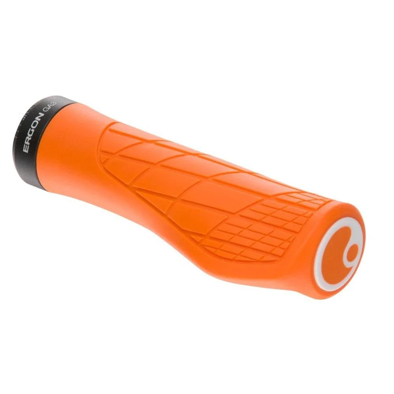 Ergon GA3
