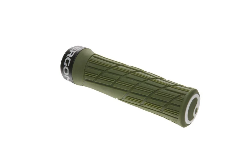 Ergon GE1 Evo