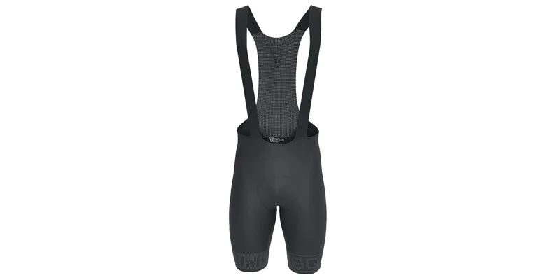 SQ-lab SQ-Short ONE12R