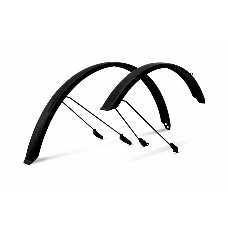 Acid mudguard set 53