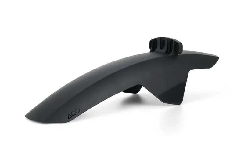 Acid mudguard MUD SHIELD