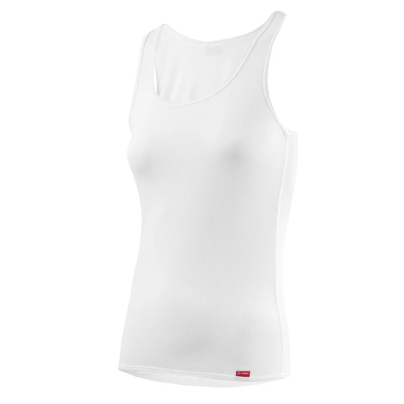 Löffler W Singlet Transtex® Light